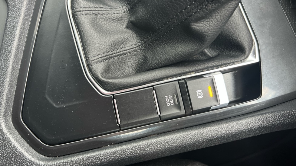 Used Volkswagen Tiguan Allspace 2022 for sale - 76528915: Photo 47