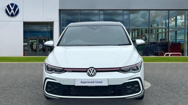 Used Volkswagen Golf 2024 for sale - 76112442: Photo 10