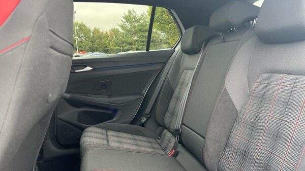 Used Volkswagen Golf 2024 for sale - 76112442: Photo 15