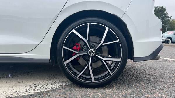 Used Volkswagen Golf 2024 for sale - 76112442: Photo 19