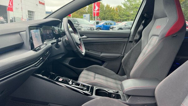Used Volkswagen Golf 2024 for sale - 76112442: Photo 28