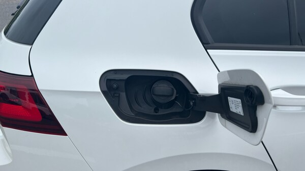 Used Volkswagen Golf 2024 for sale - 76112442: Photo 29