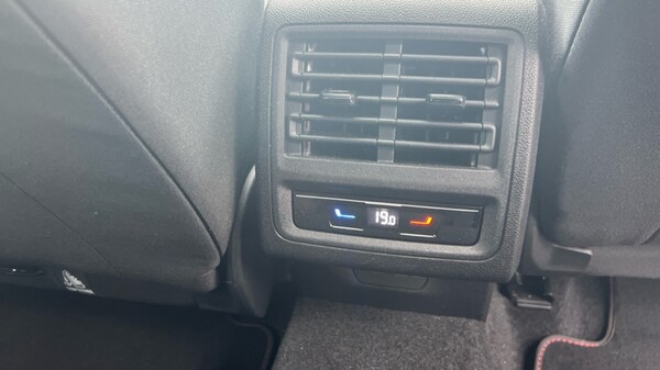 Used Volkswagen Golf 2024 for sale - 76112442: Photo 34