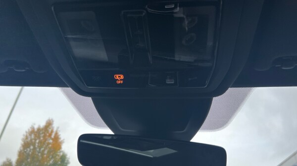 Used Volkswagen Golf 2024 for sale - 76112442: Photo 38