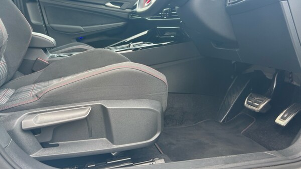 Used Volkswagen Golf 2024 for sale - 76112442: Photo 39