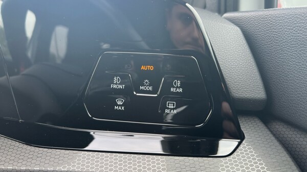 Used Volkswagen Golf 2024 for sale - 76112442: Photo 45