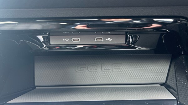Used Volkswagen Golf 2024 for sale - 76112442: Photo 47