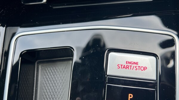Used Volkswagen Golf 2024 for sale - 76112442: Photo 54
