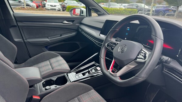 Used Volkswagen Golf 2024 for sale - 76112442: Photo 6