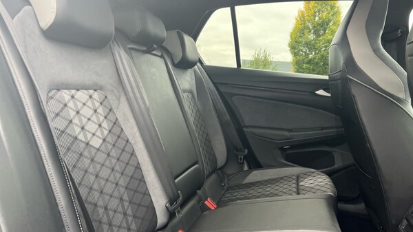 Used Volkswagen Golf 2024 for sale - 76168899: Photo 15