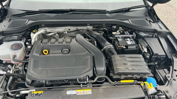 Used Volkswagen Golf 2024 for sale - 76168899: Photo 17