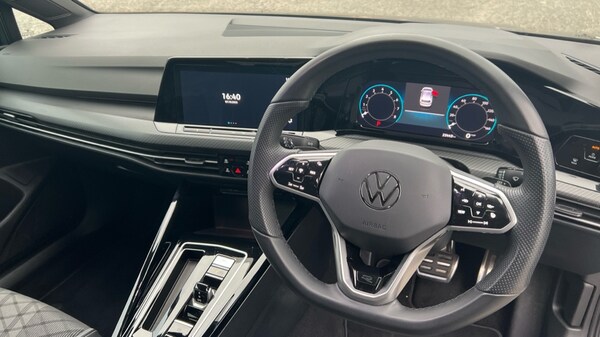 Used Volkswagen Golf 2024 for sale - 76168899: Photo 27