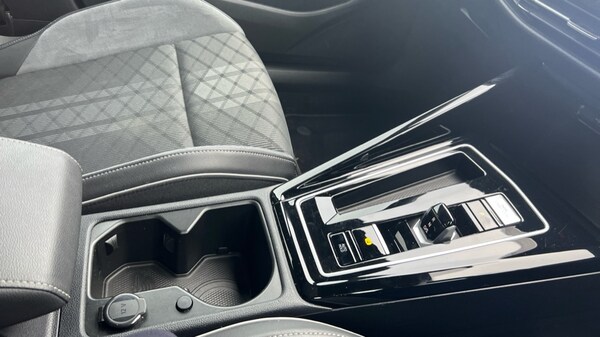 Used Volkswagen Golf 2024 for sale - 76168899: Photo 35