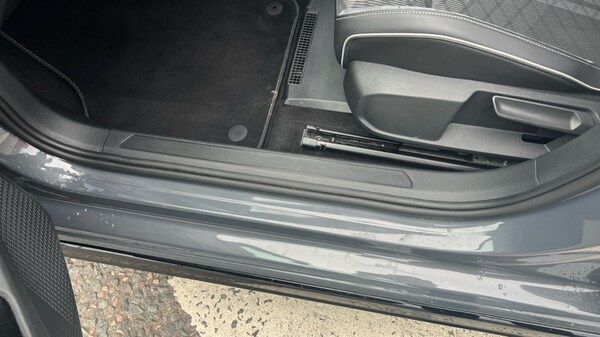 Used Volkswagen Golf 2024 for sale - 76168899: Photo 40