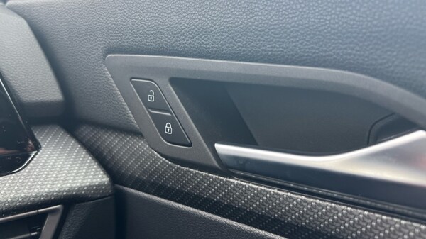 Used Volkswagen Golf 2024 for sale - 76168899: Photo 46