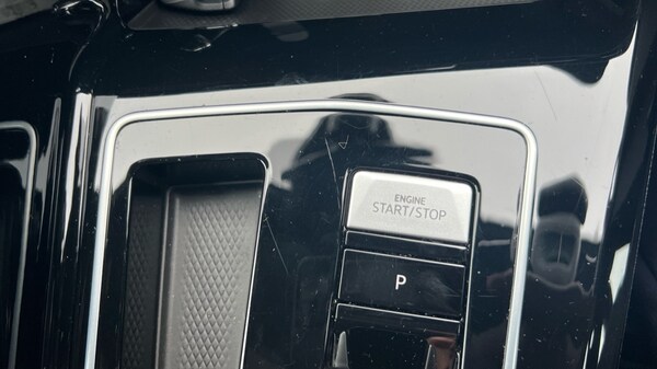 Used Volkswagen Golf 2024 for sale - 76168899: Photo 47
