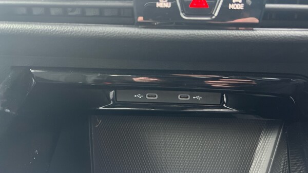 Used Volkswagen Golf 2024 for sale - 76168899: Photo 48