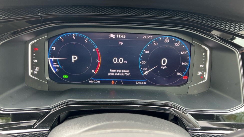 Used Volkswagen Polo 2023 for sale - 76597976: Photo 14