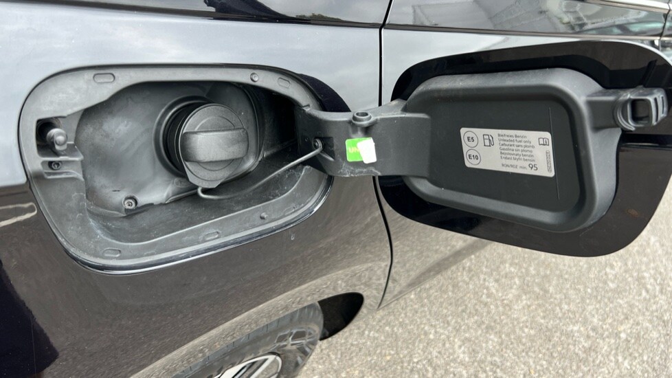 Used Volkswagen Polo 2023 for sale - 76597976: Photo 27