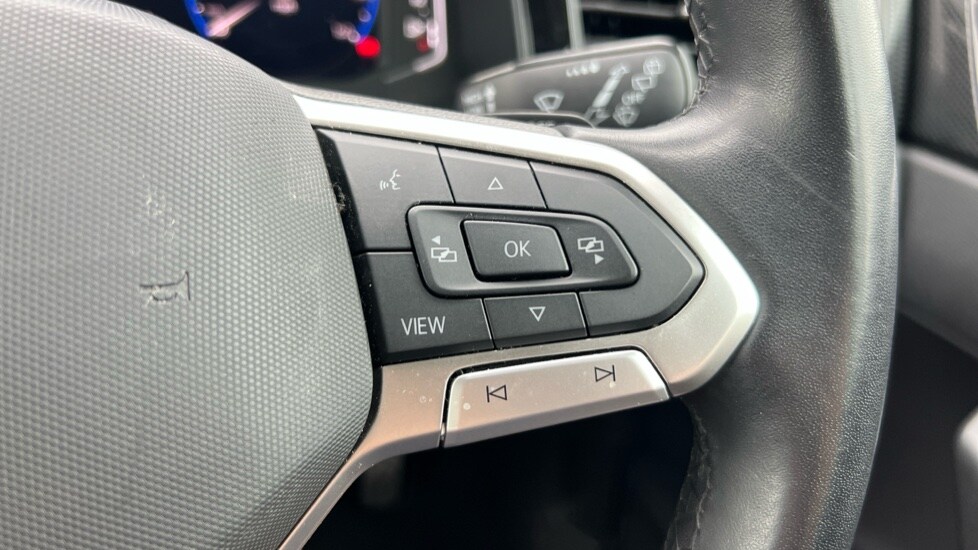 Used Volkswagen Polo 2023 for sale - 76597976: Photo 28