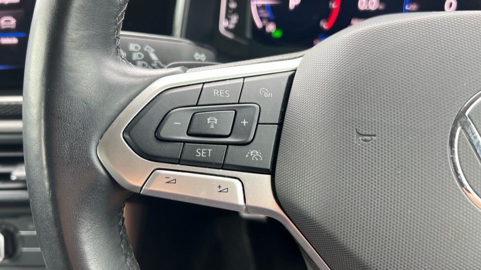 Used Volkswagen Polo 2023 for sale - 76597976: Photo 29