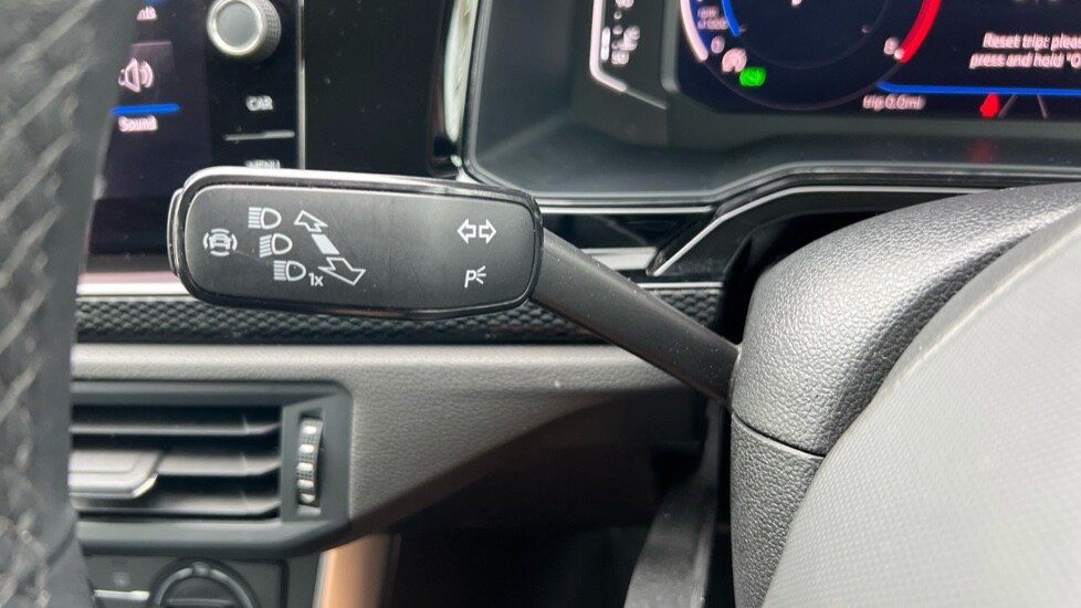 Used Volkswagen Polo 2023 for sale - 76597976: Photo 31