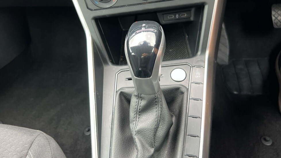 Used Volkswagen Polo 2023 for sale - 76597976: Photo 34