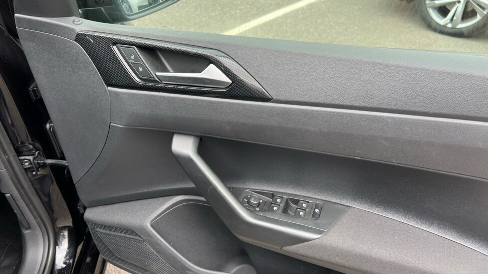 Used Volkswagen Polo 2023 for sale - 76597976: Photo 35