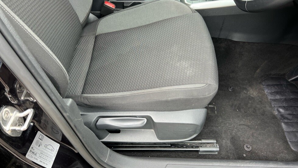 Used Volkswagen Polo 2023 for sale - 76597976: Photo 36