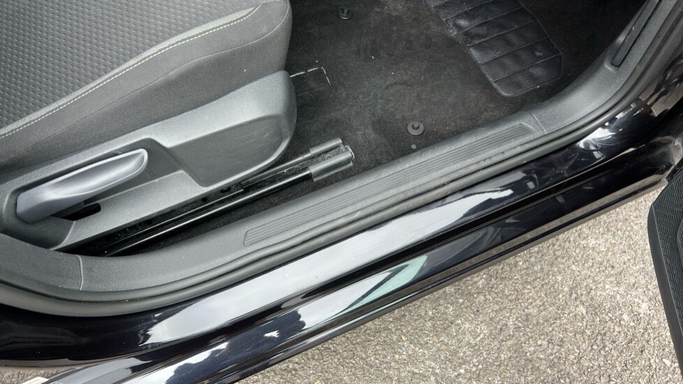 Used Volkswagen Polo 2023 for sale - 76597976: Photo 37