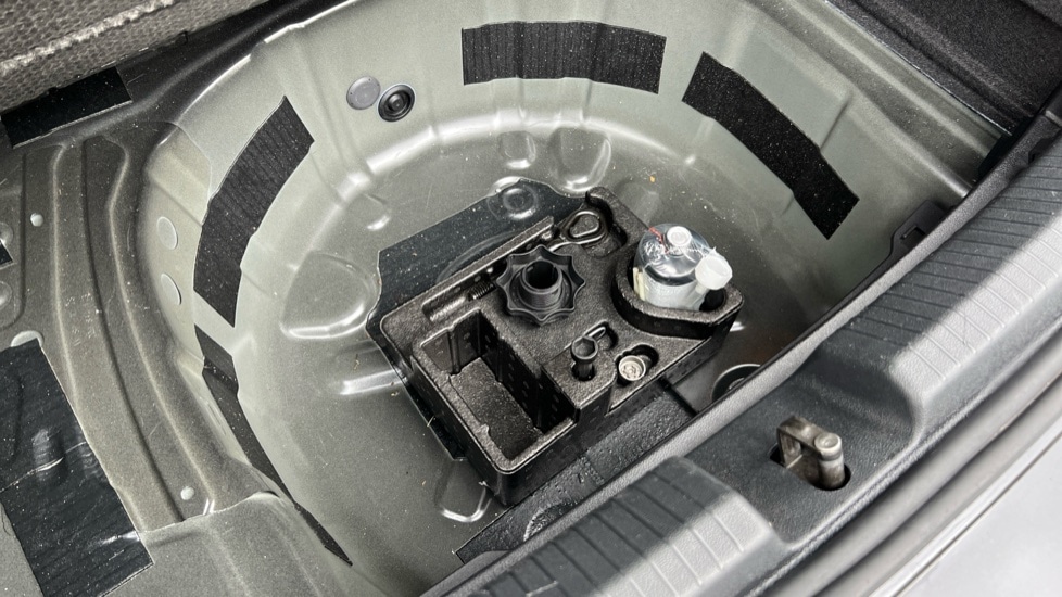 Used Volkswagen Polo 2023 for sale - 76597976: Photo 38