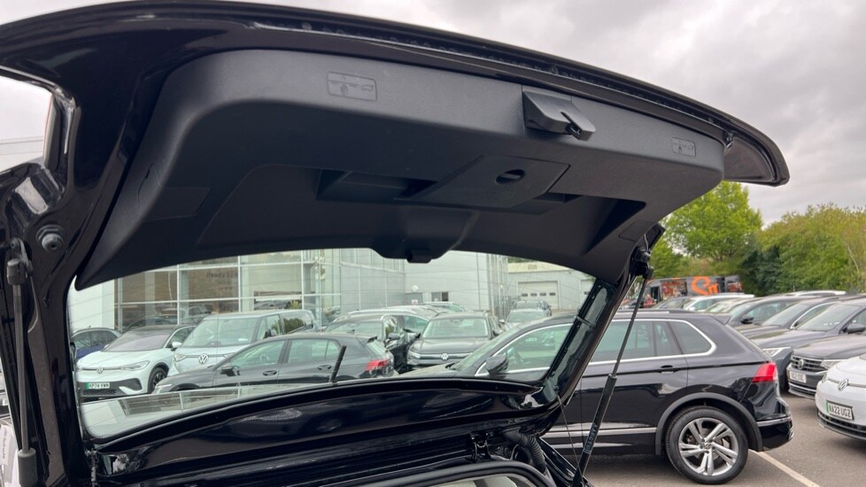 Used Volkswagen Polo 2023 for sale - 76597976: Photo 39