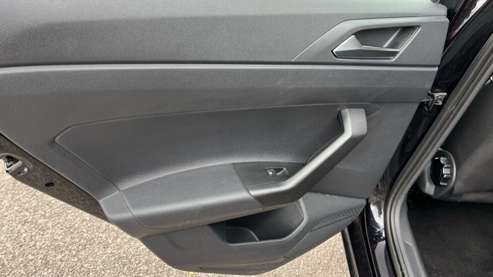 Used Volkswagen Polo 2023 for sale - 76597976: Photo 40