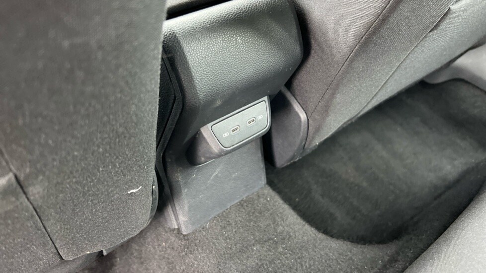 Used Volkswagen Polo 2023 for sale - 76597976: Photo 41