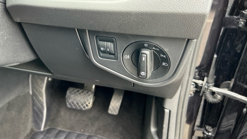 Used Volkswagen Polo 2023 for sale - 76597976: Photo 42