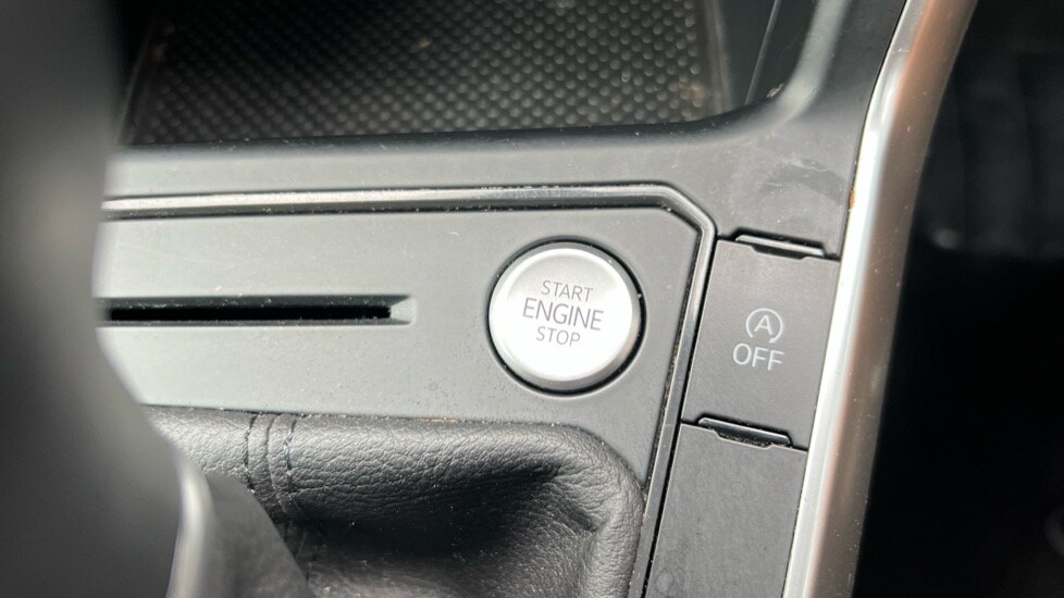 Used Volkswagen Polo 2023 for sale - 76597976: Photo 44