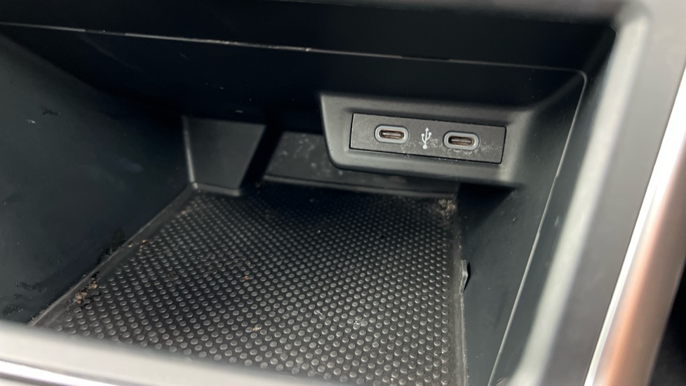 Used Volkswagen Polo 2023 for sale - 76597976: Photo 46