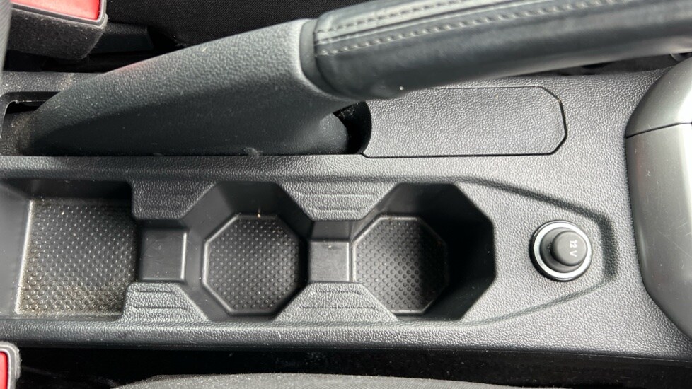 Used Volkswagen Polo 2023 for sale - 76597976: Photo 47