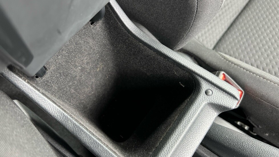 Used Volkswagen Polo 2023 for sale - 76597976: Photo 48