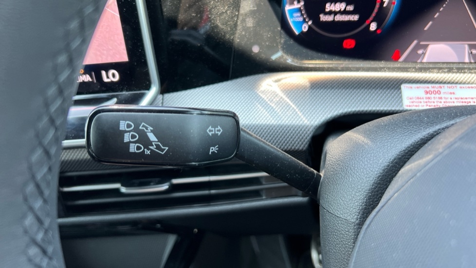 Used Volkswagen Golf 2024 for sale - 76442038: Photo 33