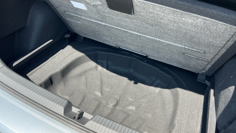 Used Volkswagen Golf 2024 for sale - 76442038: Photo 40