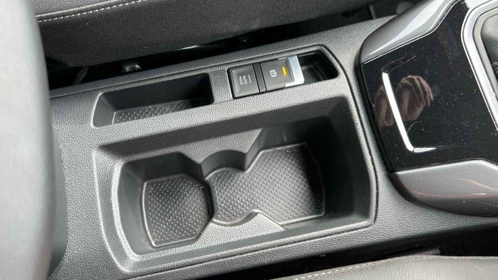 Vehicle 49