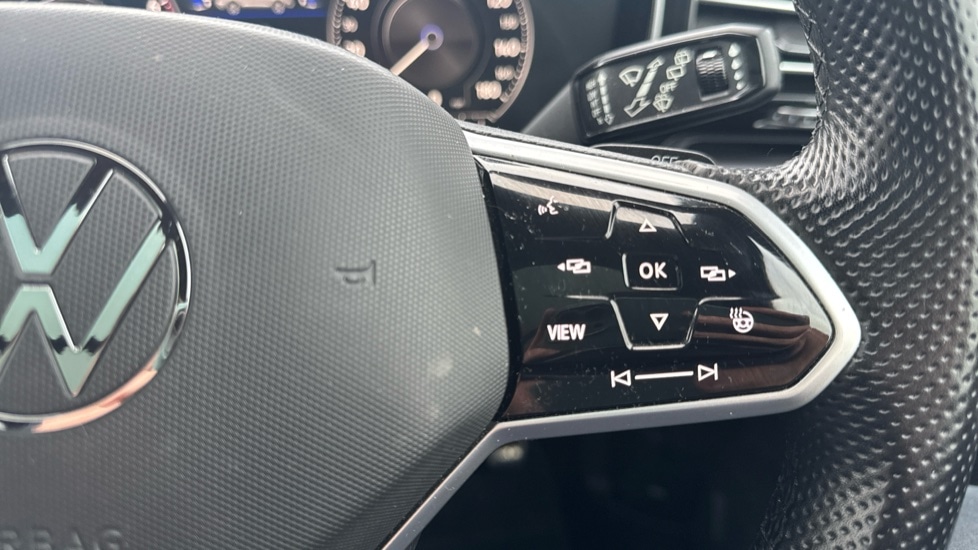 Used Volkswagen Touareg 2020 for sale - 76937564: Photo 30