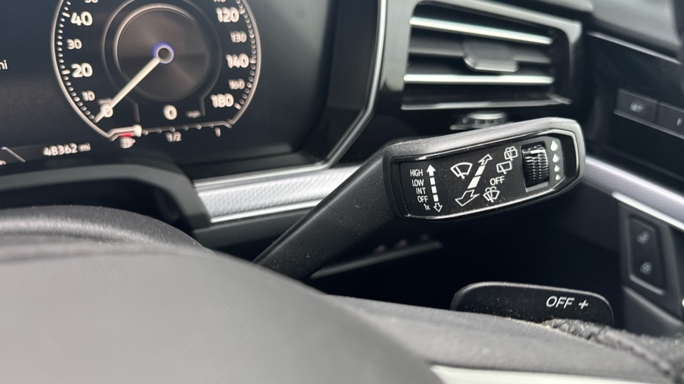 Used Volkswagen Touareg 2020 for sale - 76937564: Photo 33