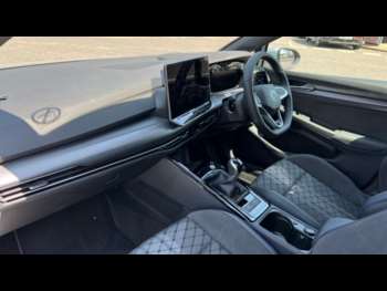 Used Volkswagen Golf 2024 for sale - 74962886: Photo