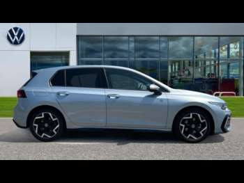 Used Volkswagen Golf 2024 for sale - 74962886: Photo