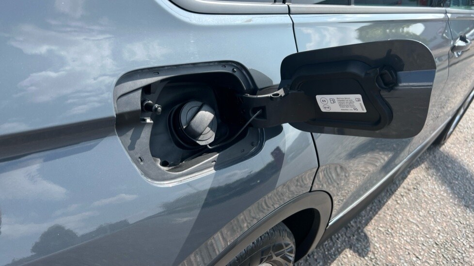 Used Volkswagen Tiguan 2022 for sale - 76074241: Photo 29