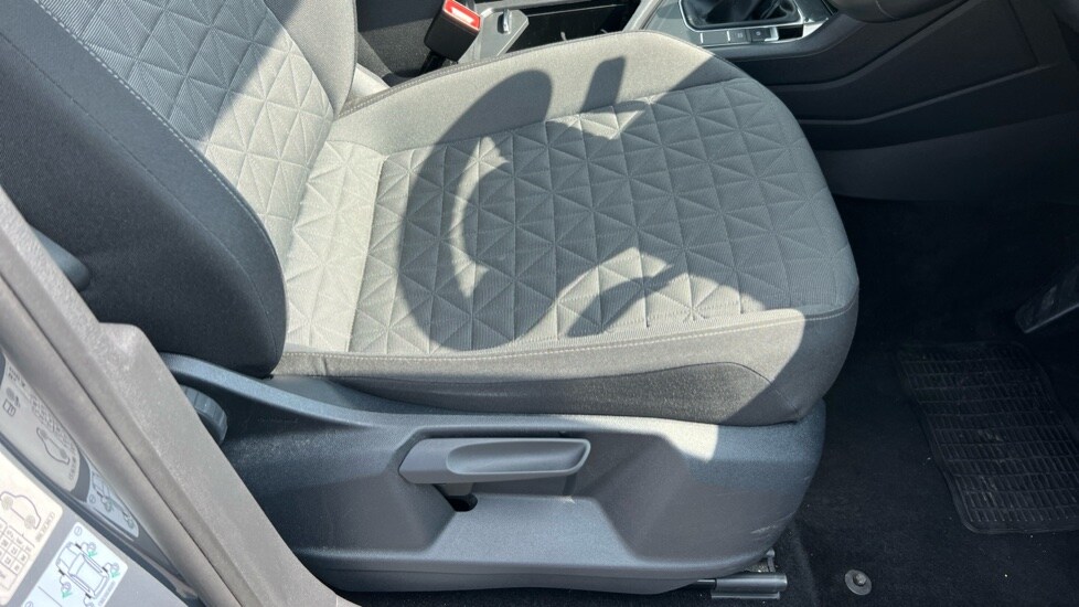 Used Volkswagen Tiguan 2022 for sale - 76074241: Photo 38