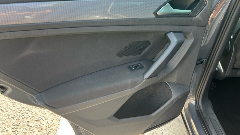 Used Volkswagen Tiguan 2022 for sale - 76074241: Photo 40