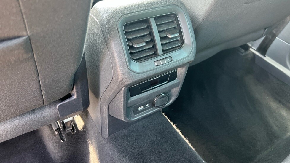 Used Volkswagen Tiguan 2022 for sale - 76074241: Photo 41